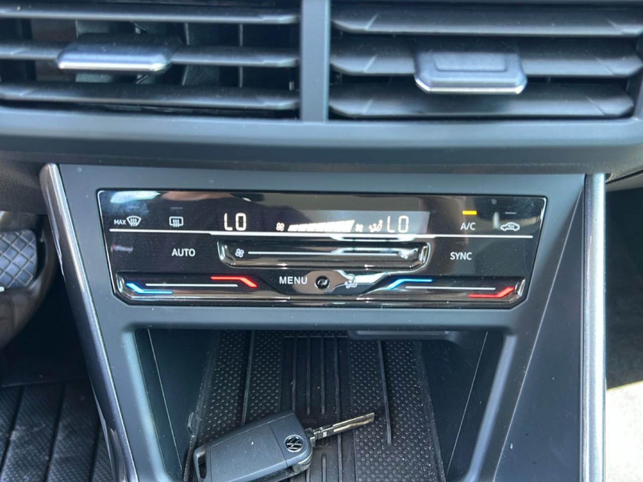 Volkswagen Volkswagen Polo usata 9