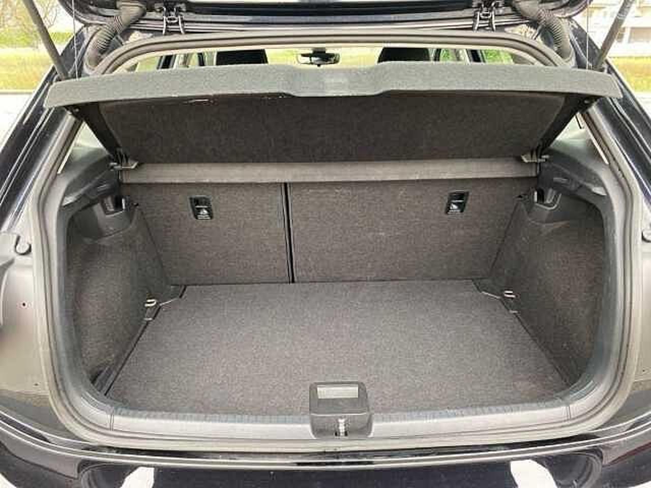 Volkswagen Volkswagen Polo usata 8