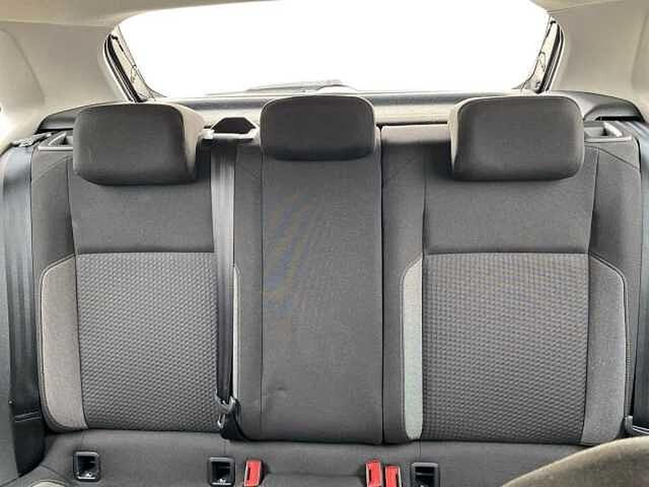 Volkswagen Volkswagen Polo usata 14