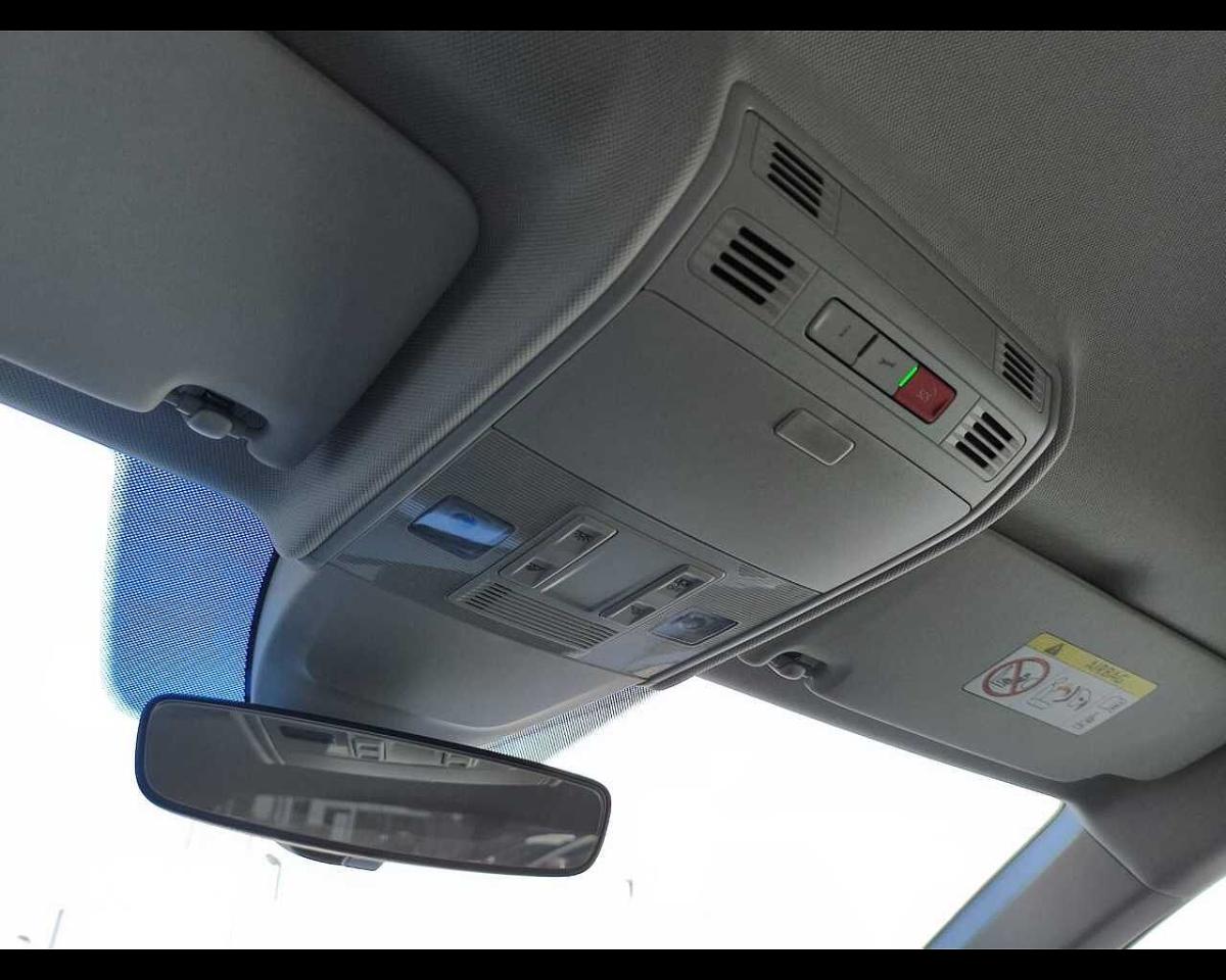 Volkswagen Volkswagen Polo usata 7