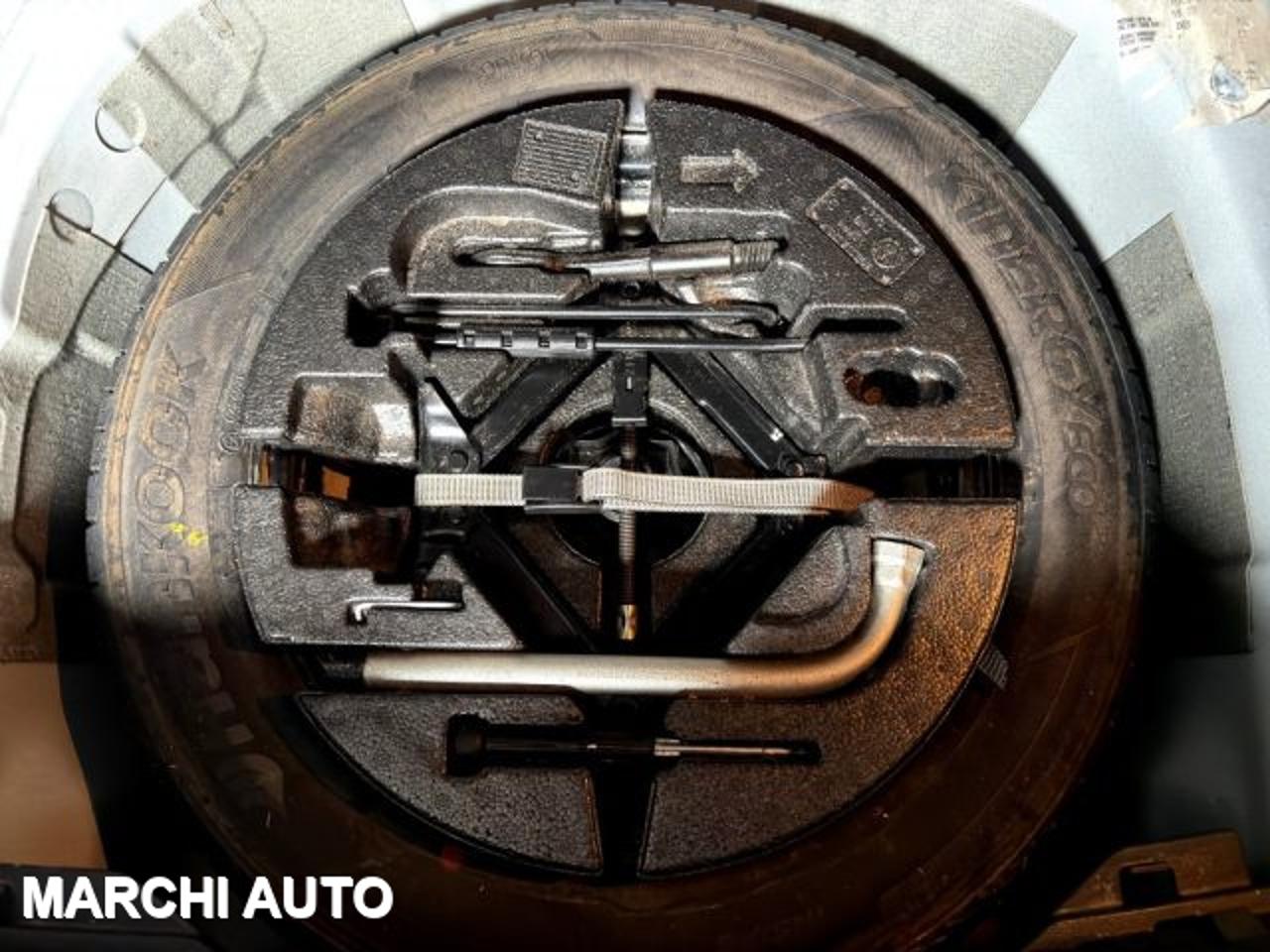 Volkswagen Volkswagen Polo usata 13