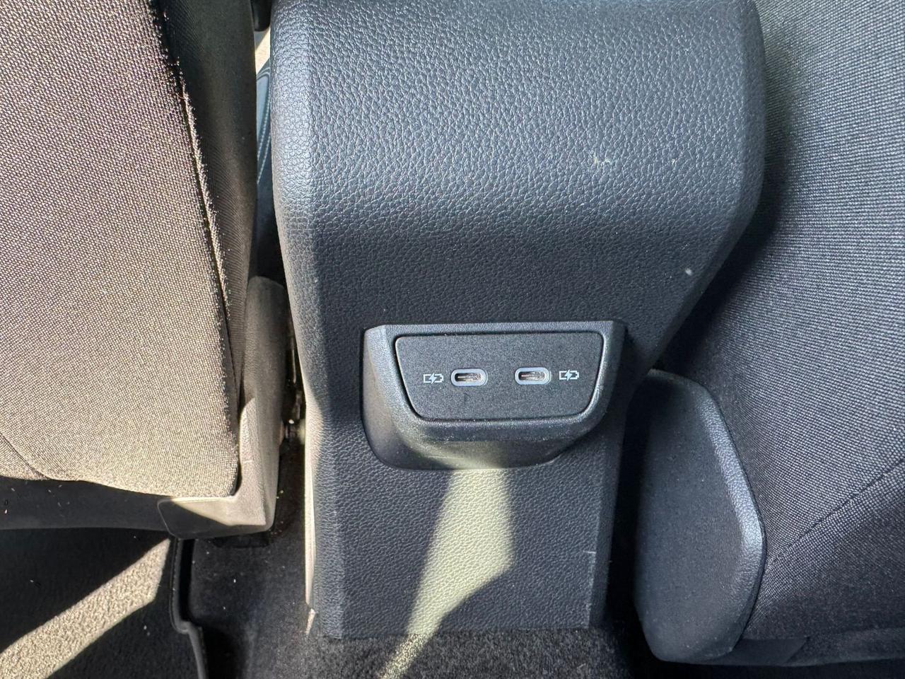 Volkswagen Volkswagen Polo usata 8