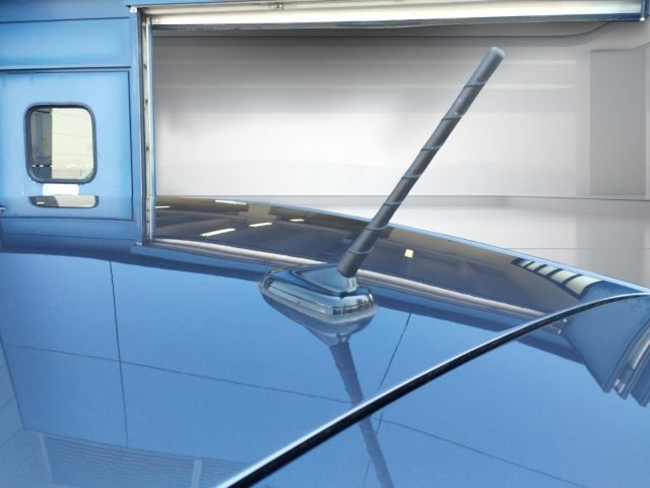 Volkswagen Volkswagen Polo usata 6