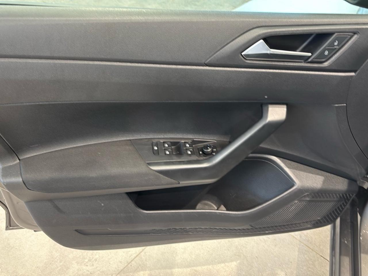 Volkswagen Volkswagen Polo usata 8
