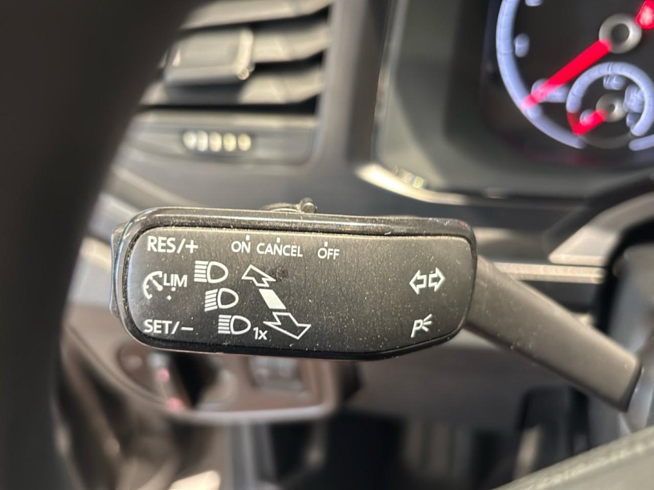Volkswagen Volkswagen Polo usata 9