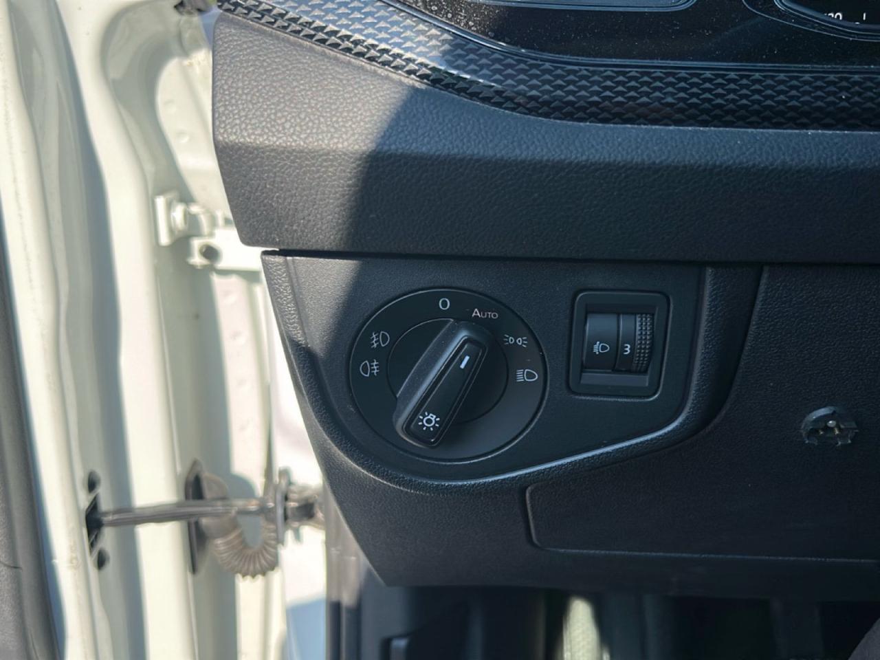 Volkswagen Volkswagen Polo usata 5