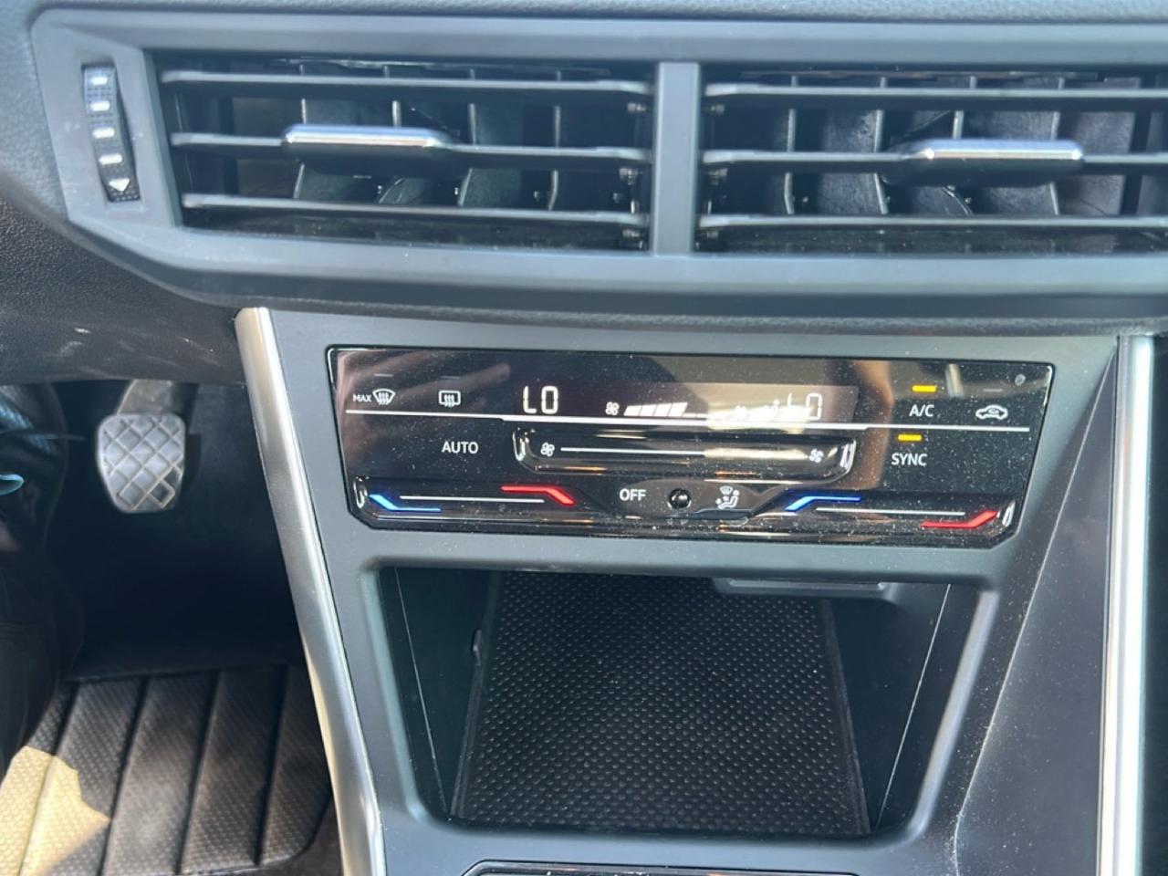 Volkswagen Volkswagen Polo usata 9