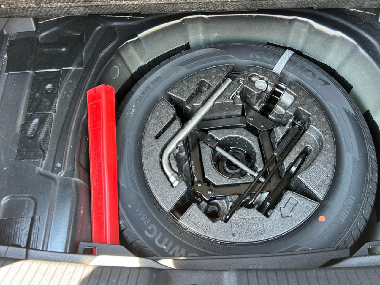 Volkswagen Volkswagen Polo usata 2