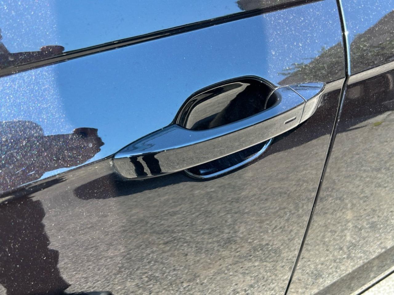 Volkswagen Volkswagen Polo usata 19