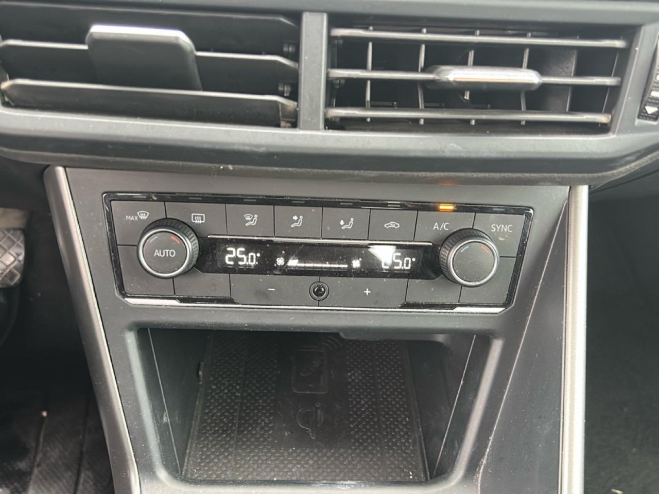 Volkswagen Volkswagen Polo usata 9