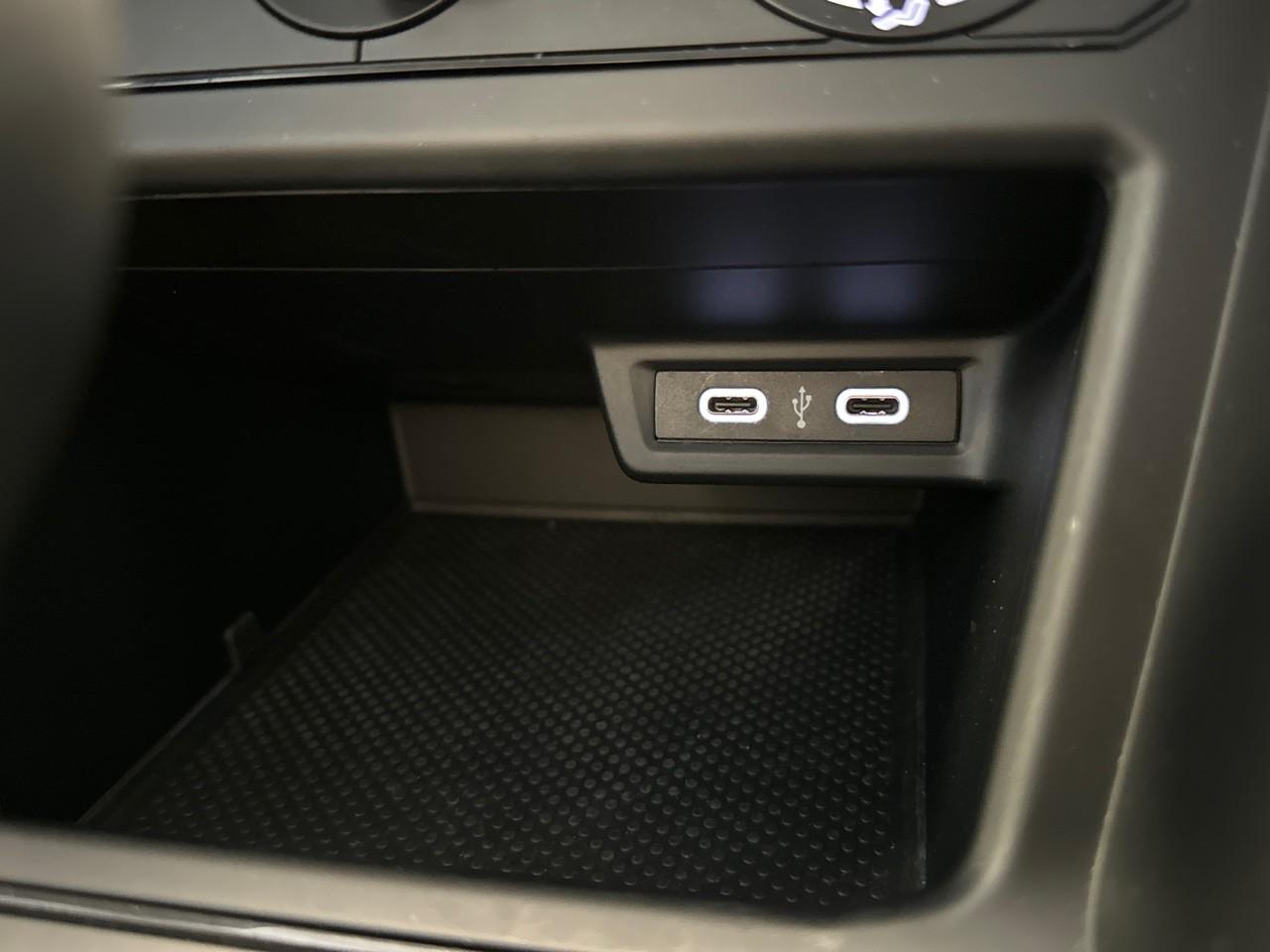 Volkswagen Volkswagen Polo usata 6