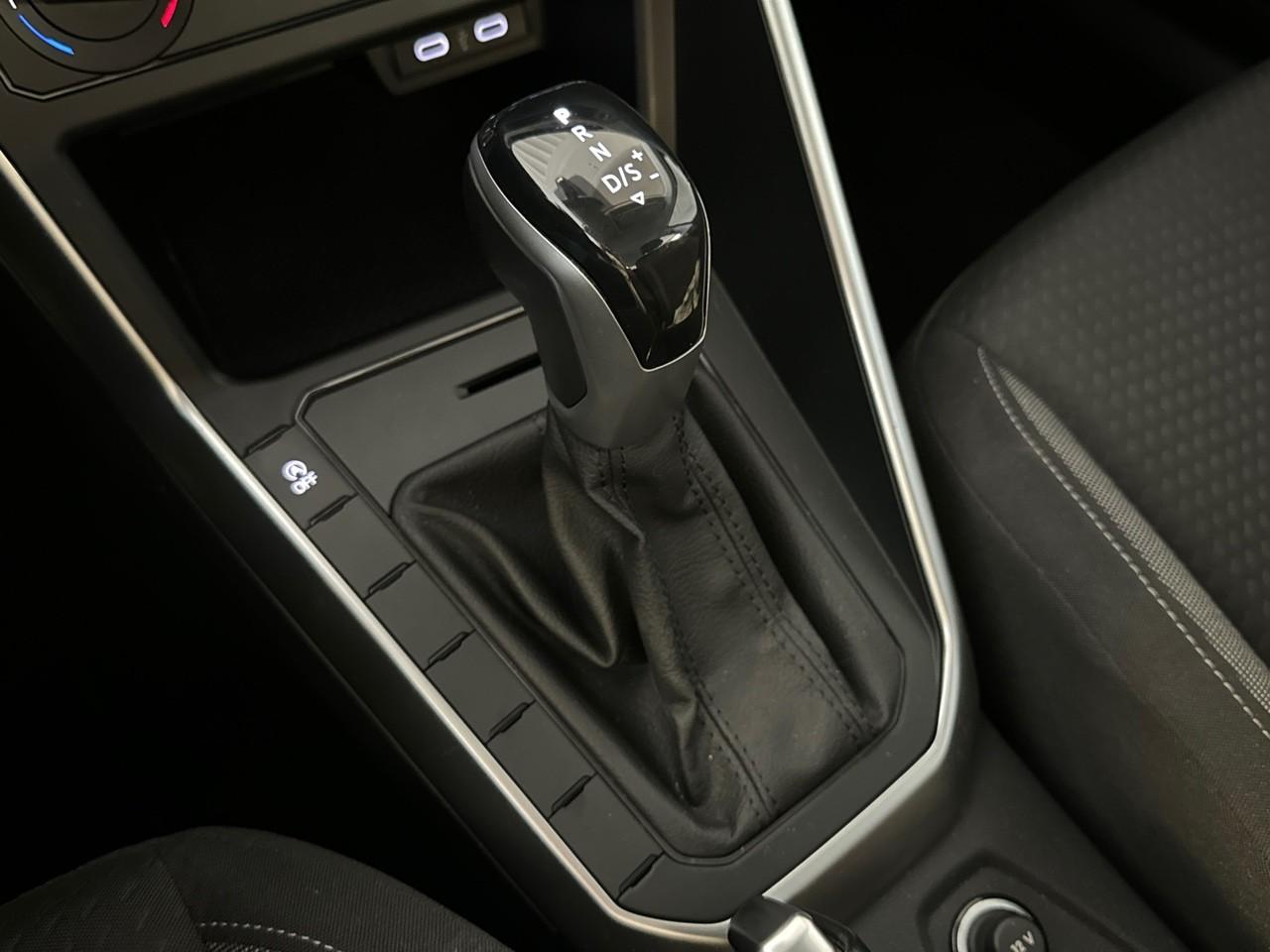 Volkswagen Volkswagen Polo usata 7