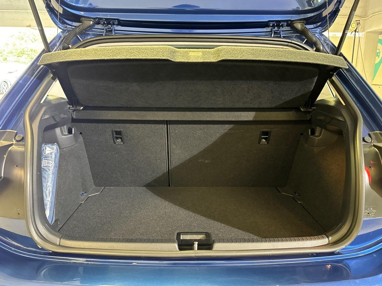 Volkswagen Volkswagen Polo usata 16
