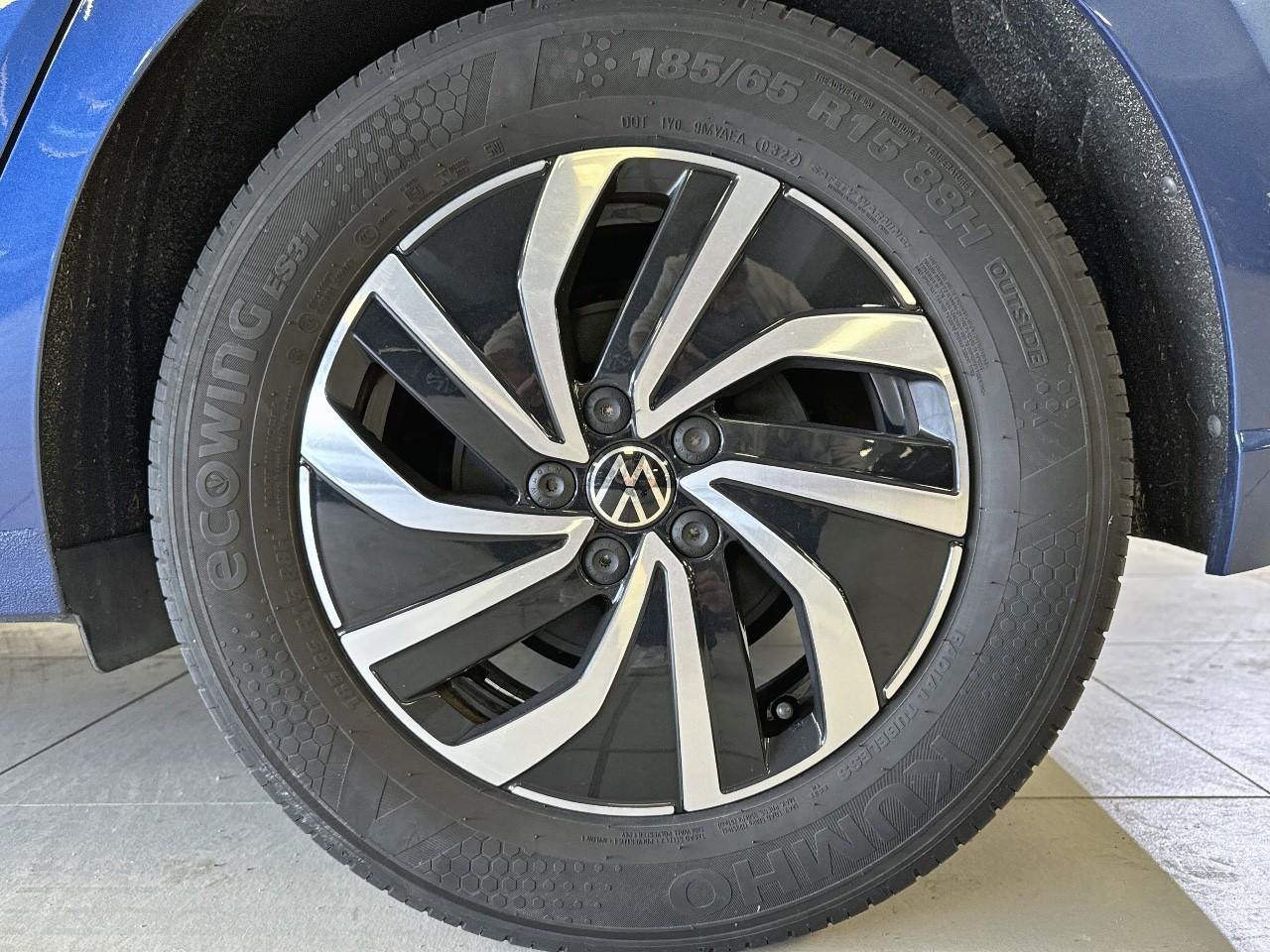 Volkswagen Polo - Foto 3
