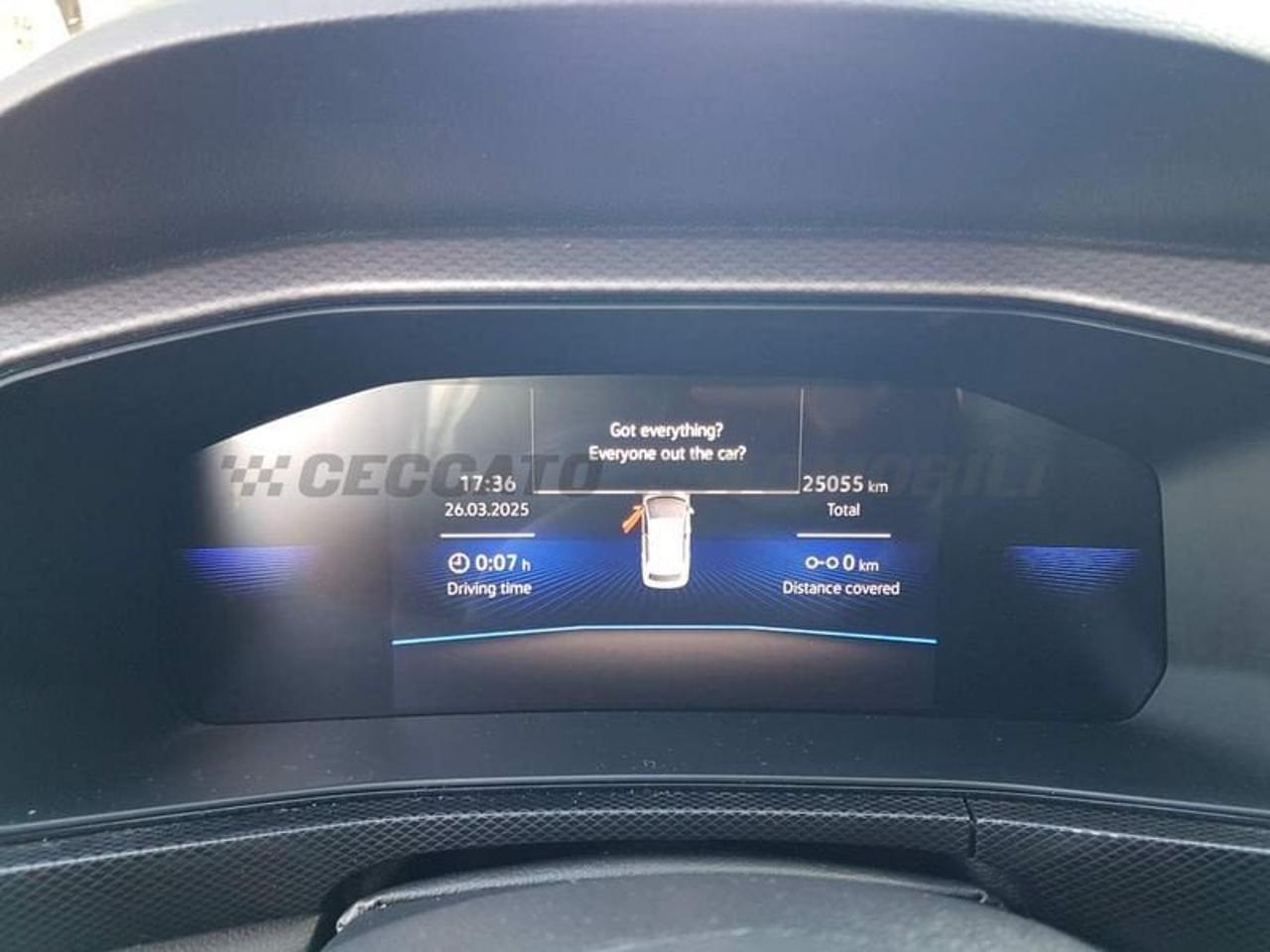 Volkswagen Volkswagen T-Cross usata, con Tettuccio apribile