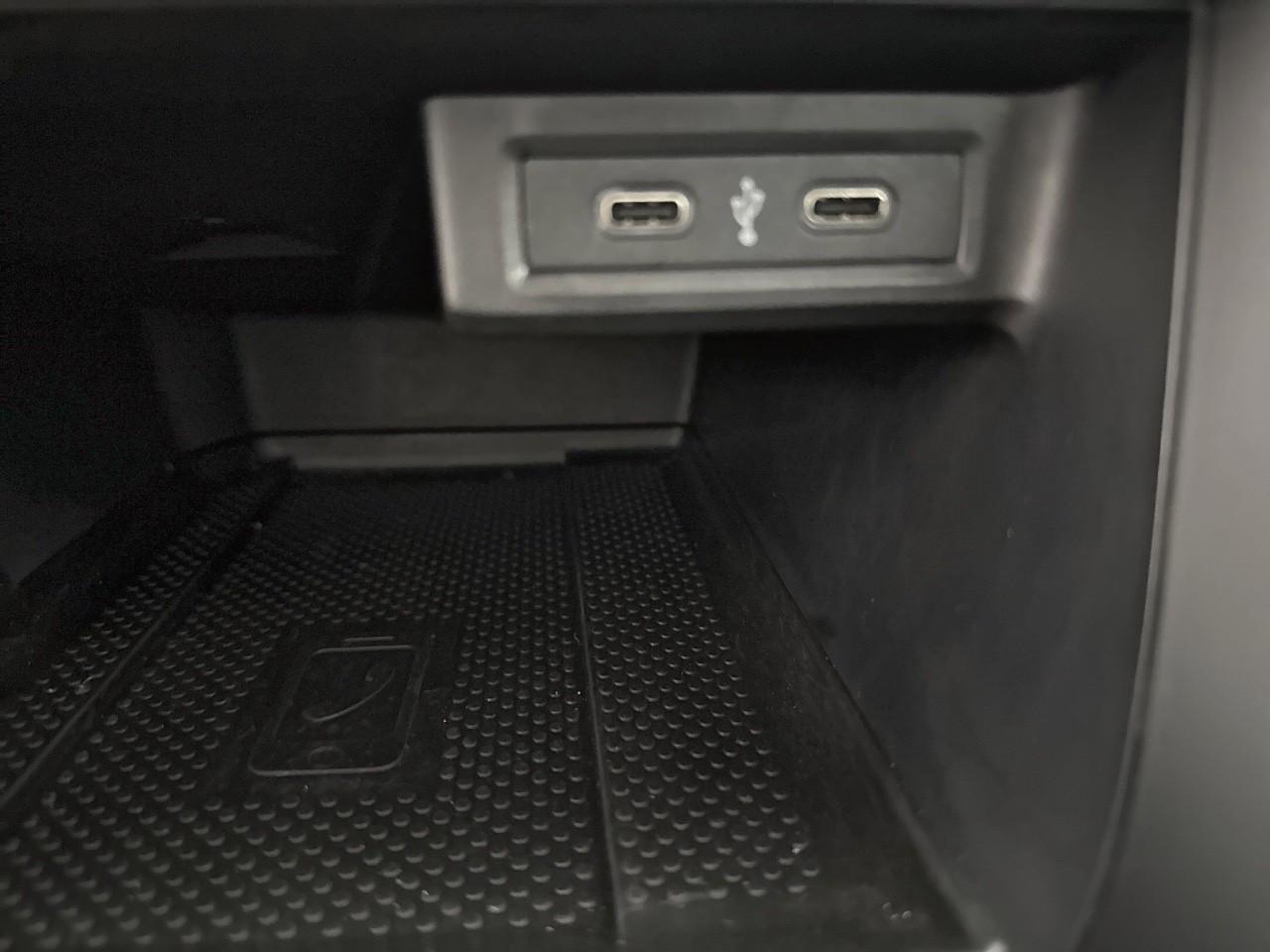 Volkswagen Volkswagen T-Cross usata, con Portapacchi