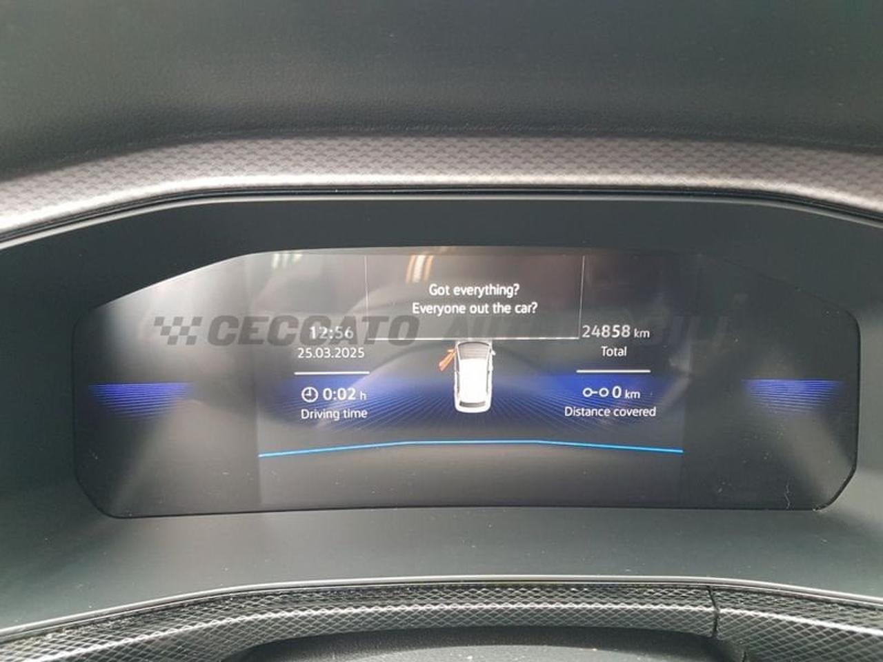 Volkswagen Volkswagen T-Cross usata 15