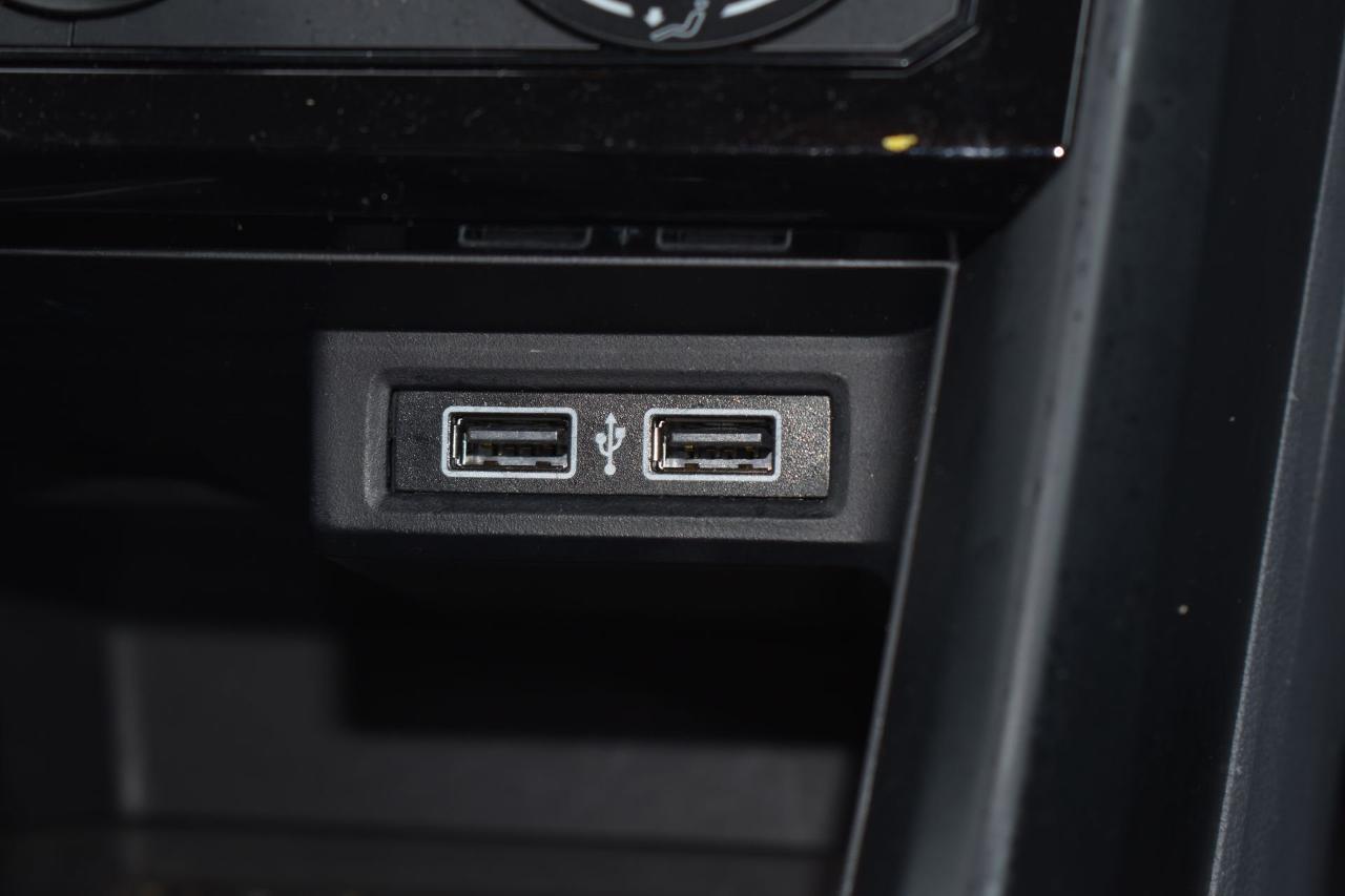 Volkswagen Volkswagen T-Cross usata 6