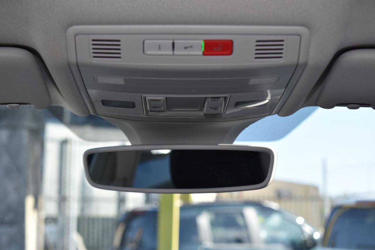 Volkswagen Volkswagen T-Cross usata 8