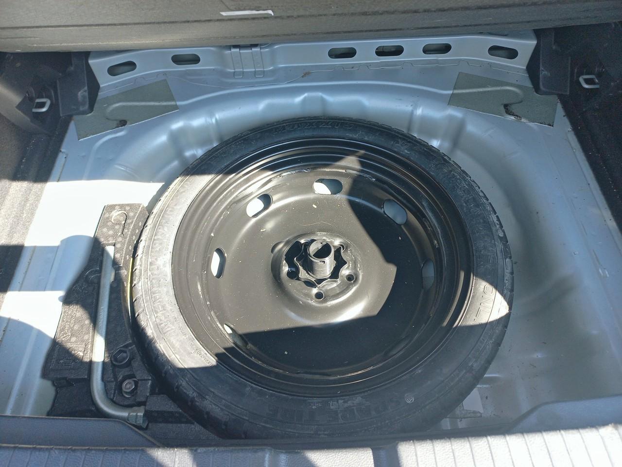 Volkswagen Volkswagen T-Roc usata, con bracciolo posteriore