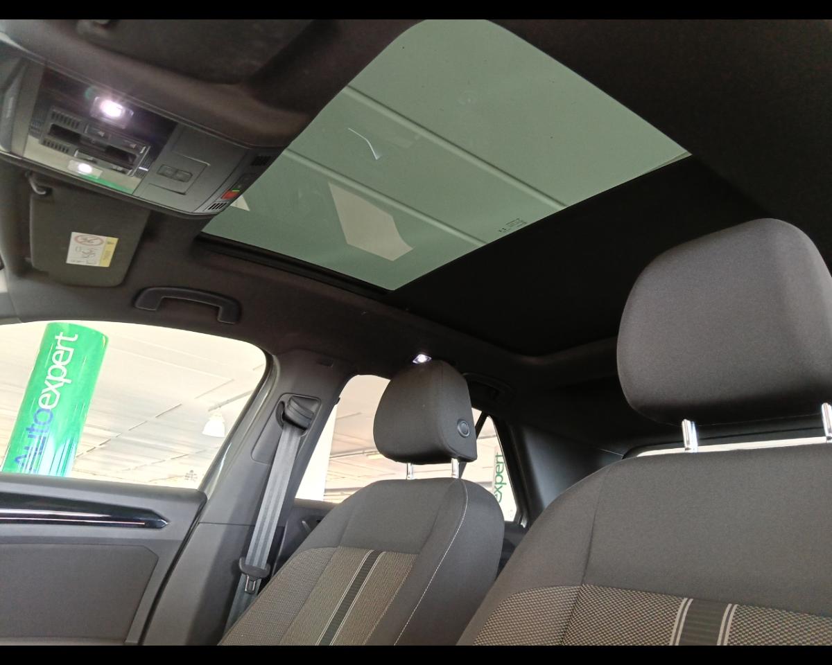 Volkswagen Volkswagen T-Roc usata 4