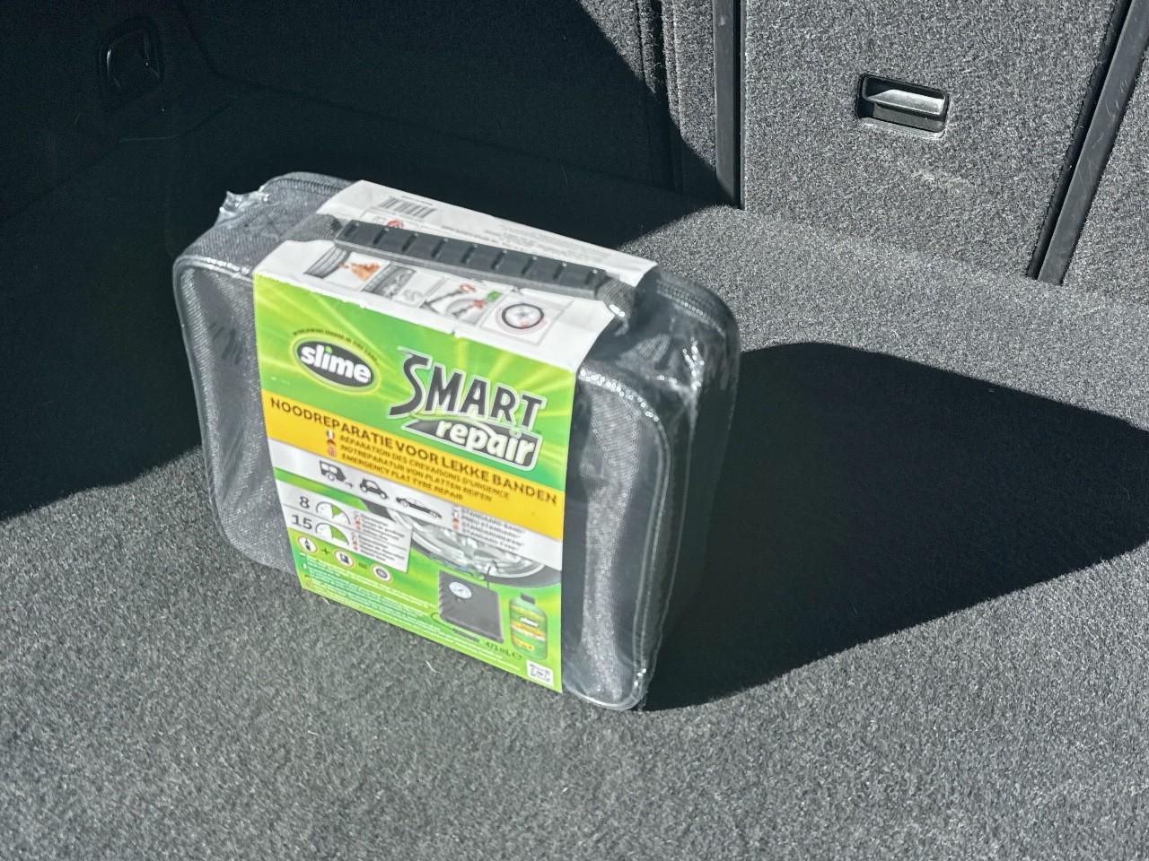 Volkswagen Volkswagen T-Roc usata 13