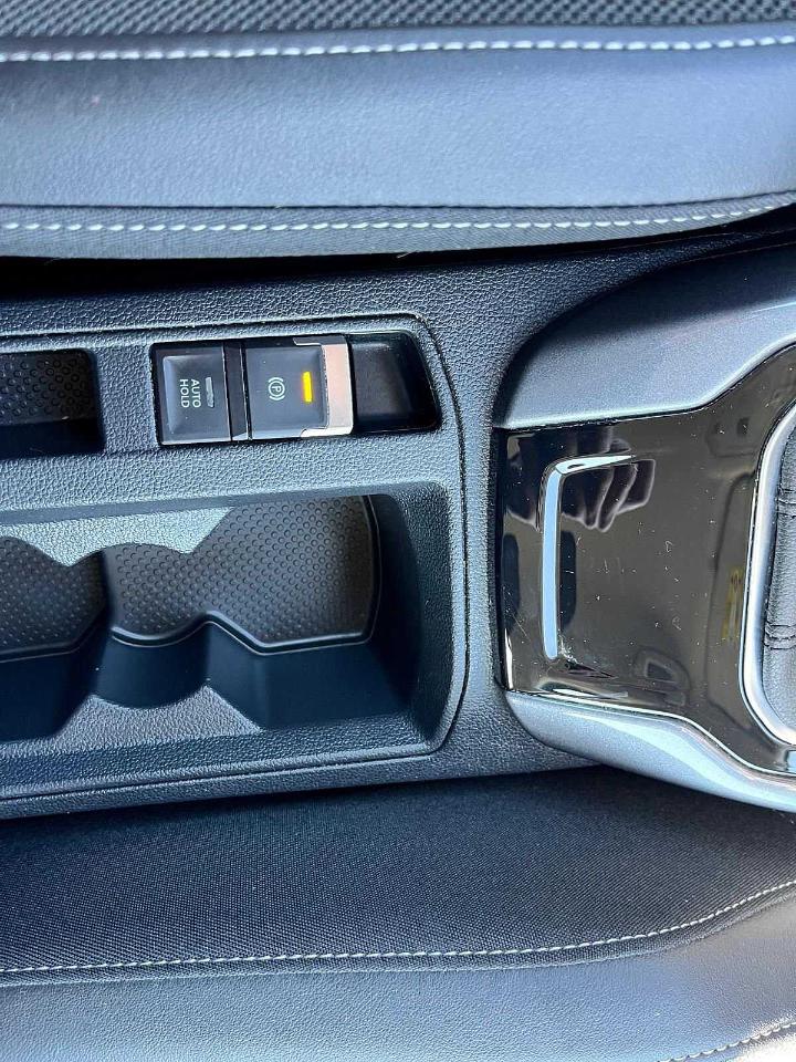 Volkswagen Volkswagen T-Roc usata 9