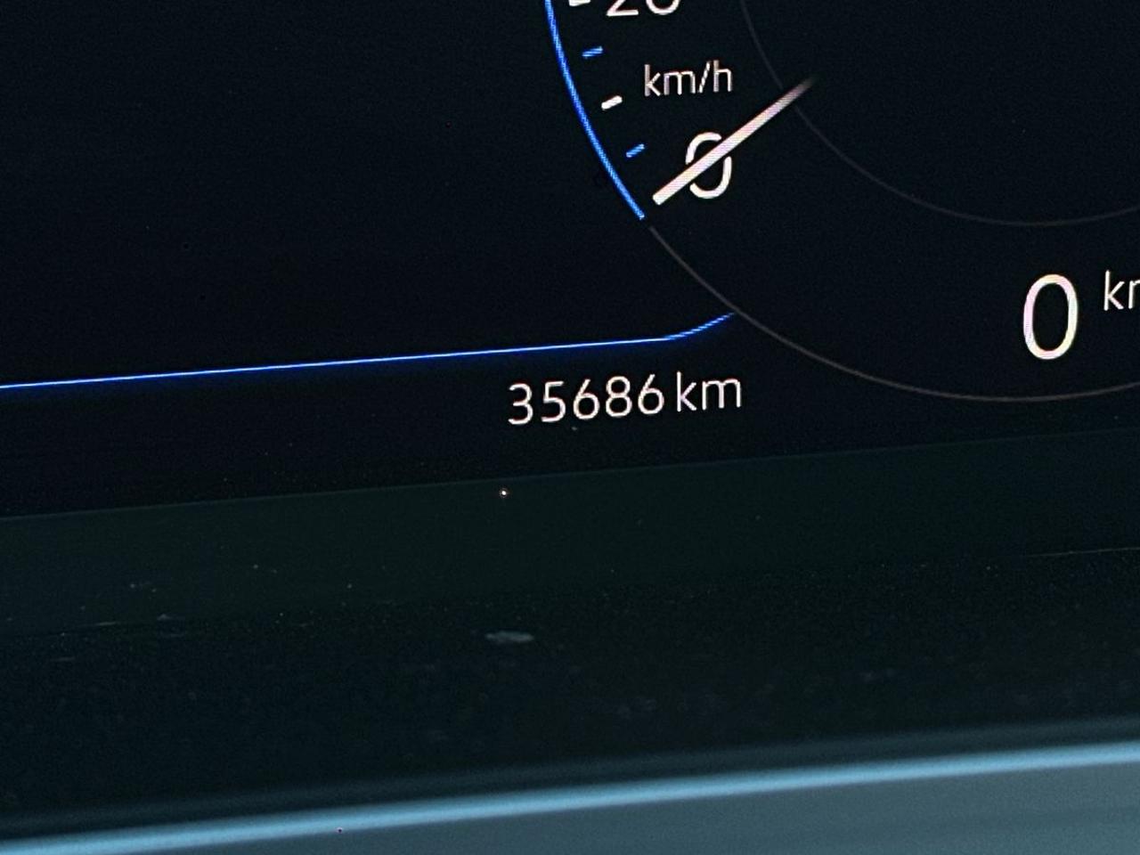 Volkswagen Volkswagen T-Roc usata 3