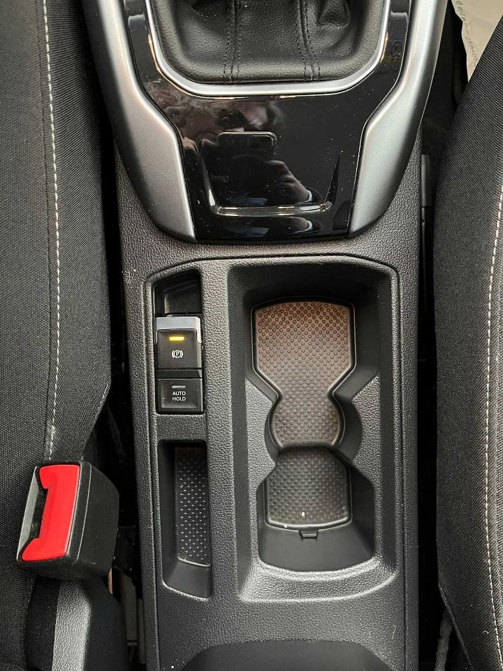 Volkswagen Volkswagen T-Roc usata 7