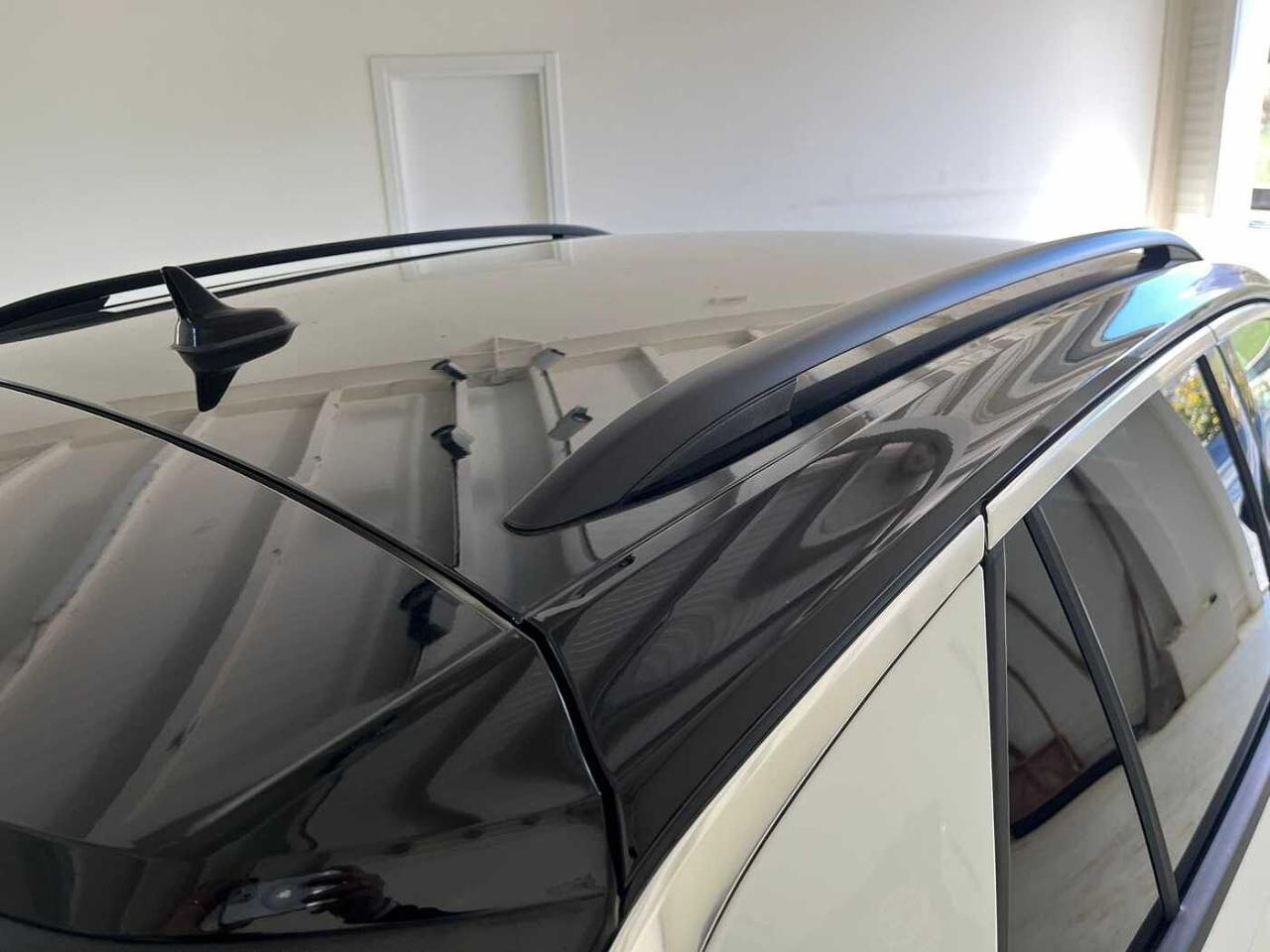 Volkswagen Volkswagen T-Roc usata 20