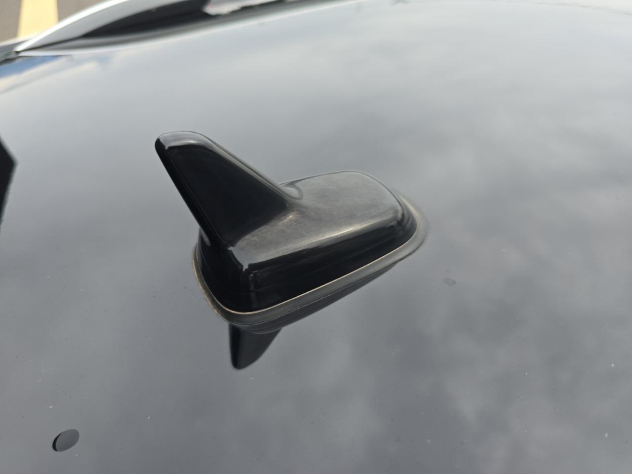 Volkswagen Volkswagen T-Roc usata 12