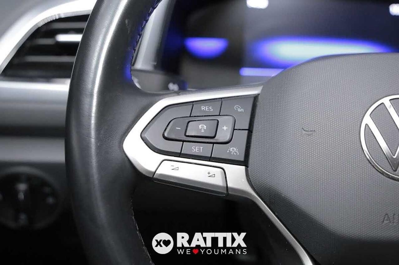 Volkswagen T-Roc - Foto 3