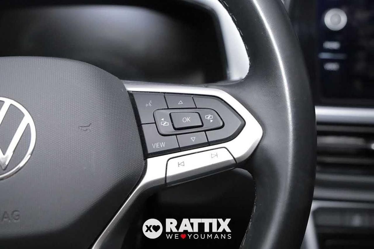 Volkswagen T-Roc - Foto 4
