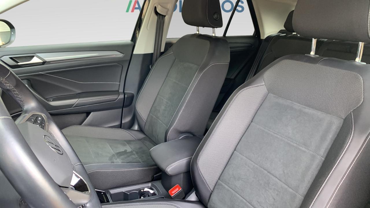 Volkswagen T-Roc - Foto 4