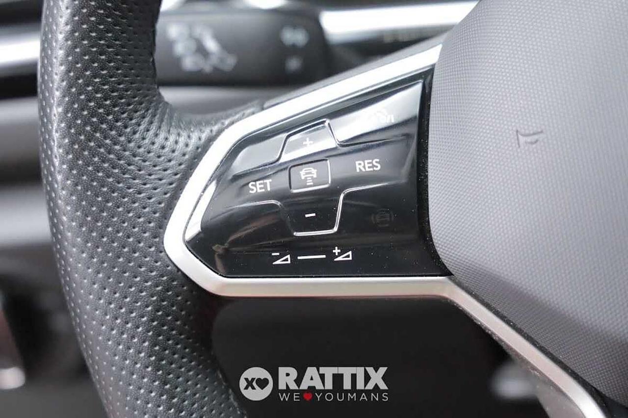 Volkswagen Volkswagen T-Roc usata 3