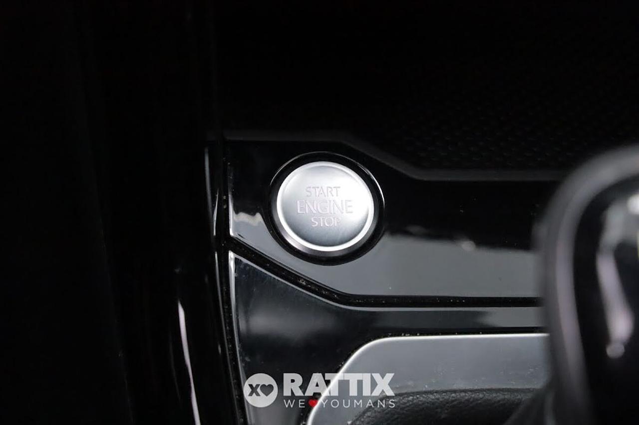 Volkswagen Volkswagen T-Roc usata 14