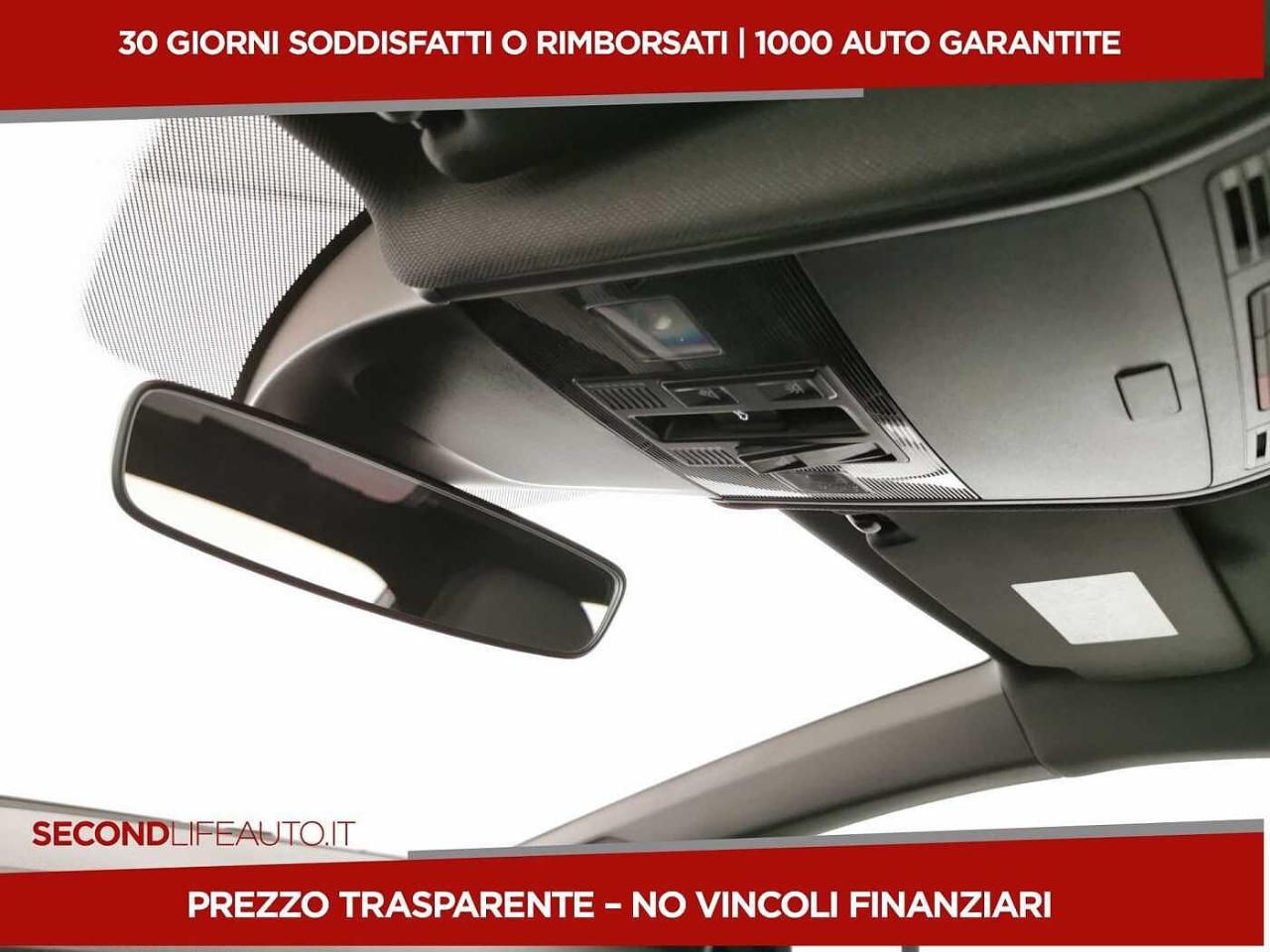 Volkswagen Volkswagen Taigo usata, con accelerazione: 9.9