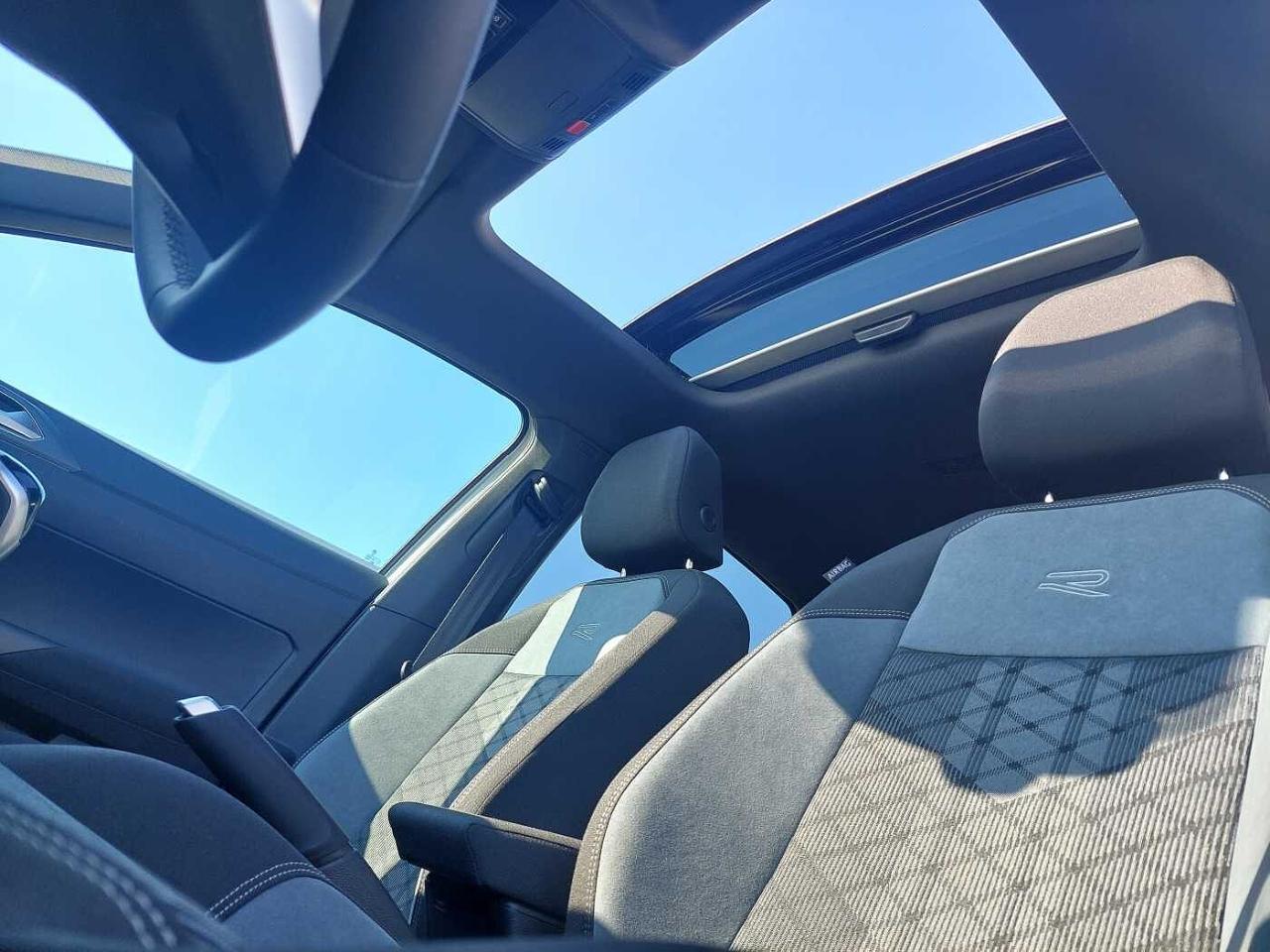 Volkswagen Volkswagen Taigo usata, con Vetri Oscurati