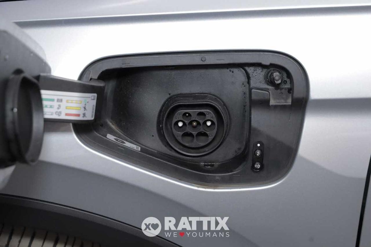 Volkswagen Volkswagen Tiguan usata 25