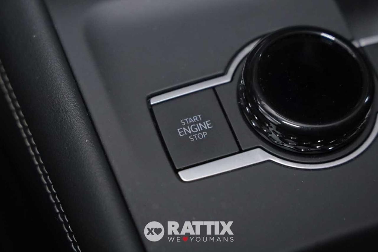 Volkswagen Volkswagen Tiguan usata 19