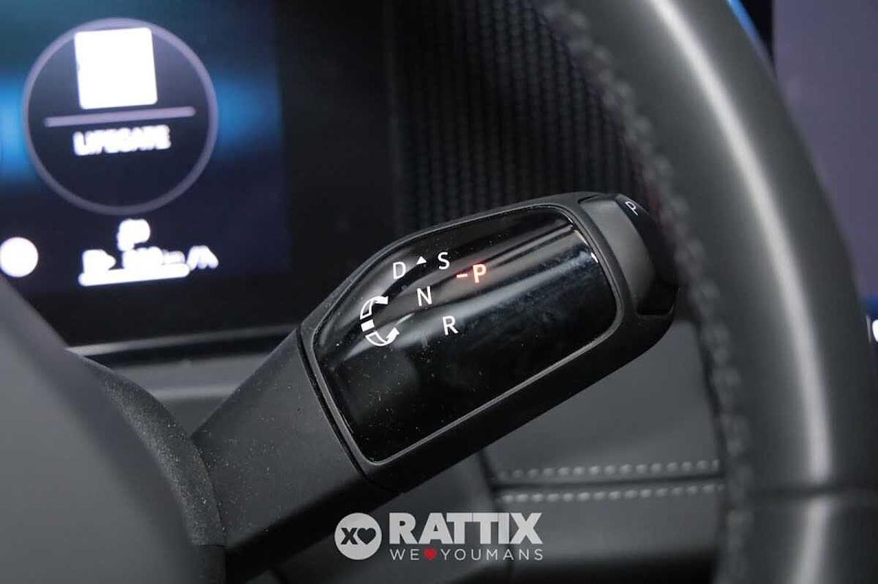 Volkswagen Volkswagen Tiguan usata 5