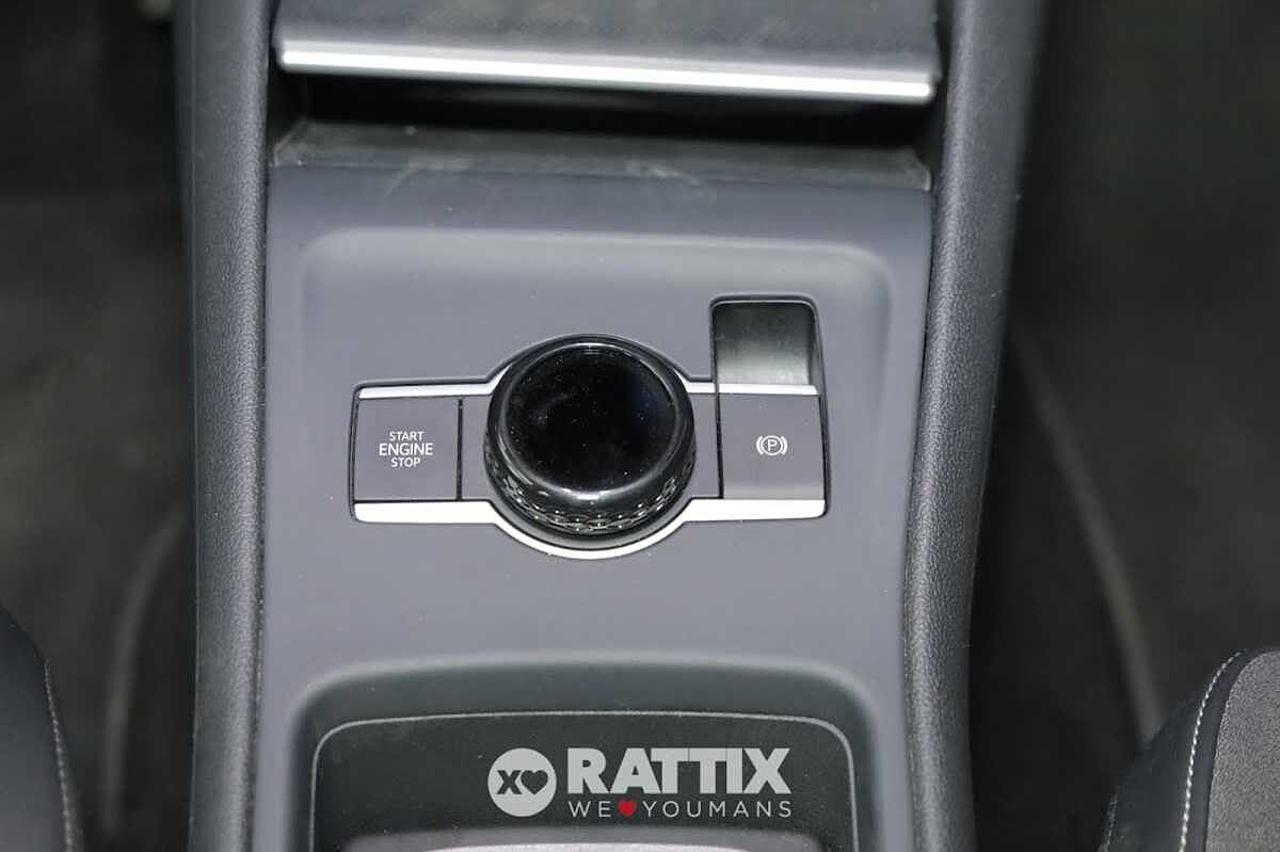 Volkswagen Volkswagen Tiguan usata 21