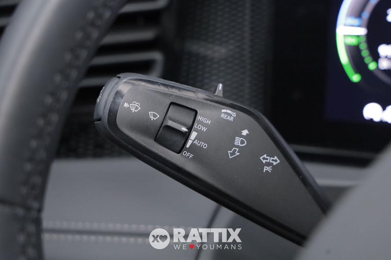 Volkswagen Volkswagen Tiguan usata 6