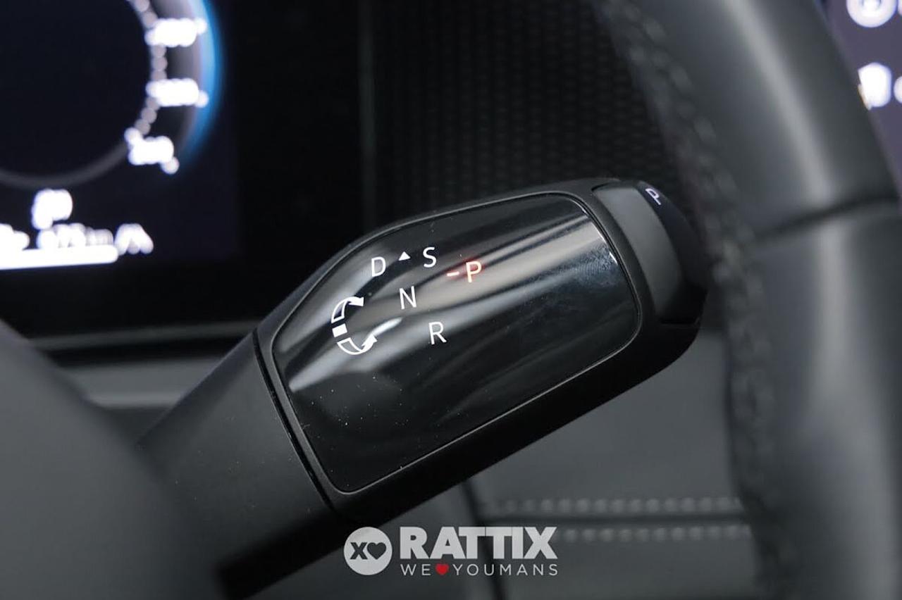 Volkswagen Volkswagen Tiguan usata 7