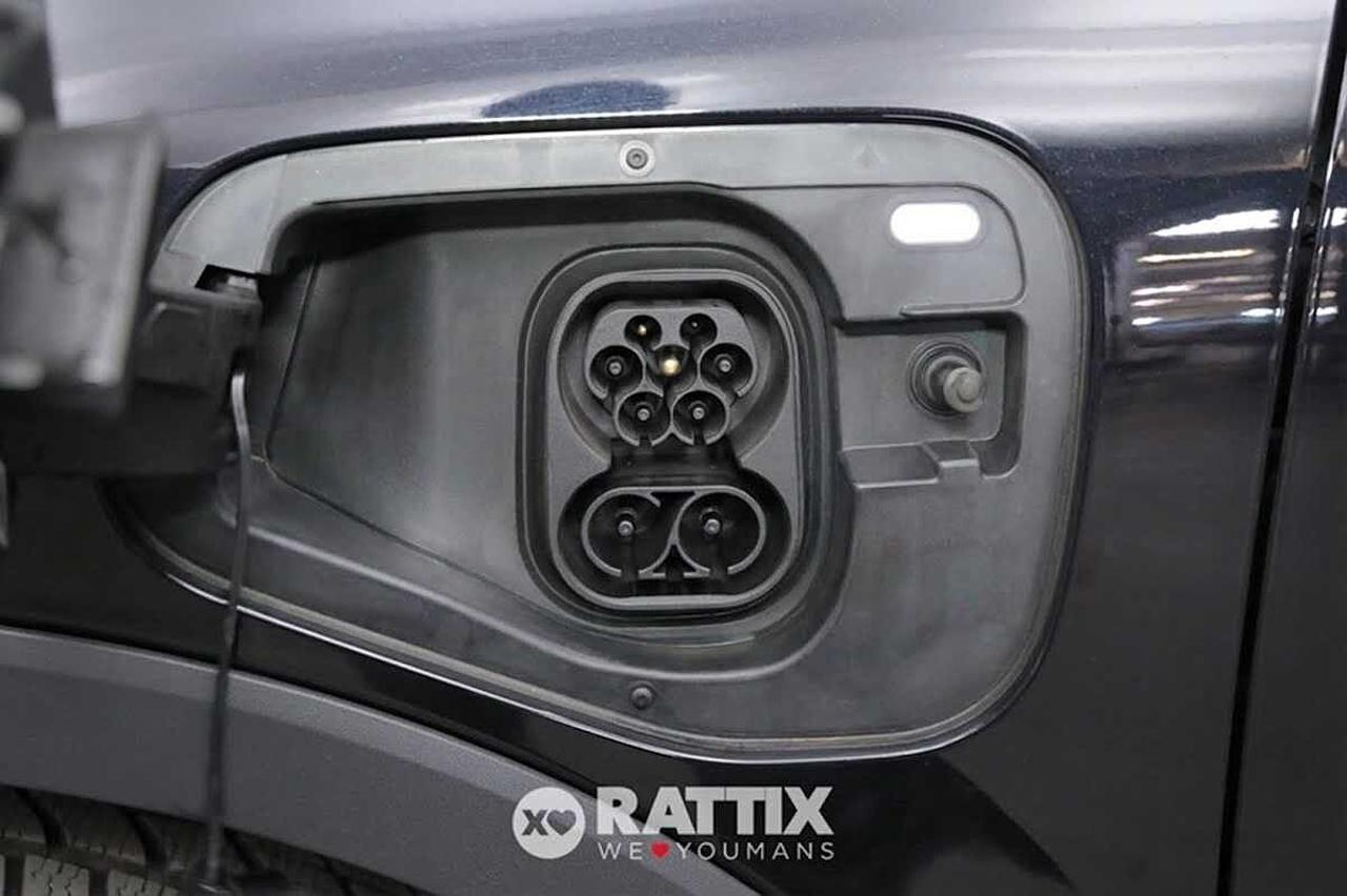 Volkswagen Volkswagen Tiguan usata 26