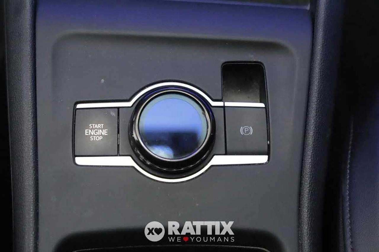 Volkswagen Volkswagen Tiguan usata 15
