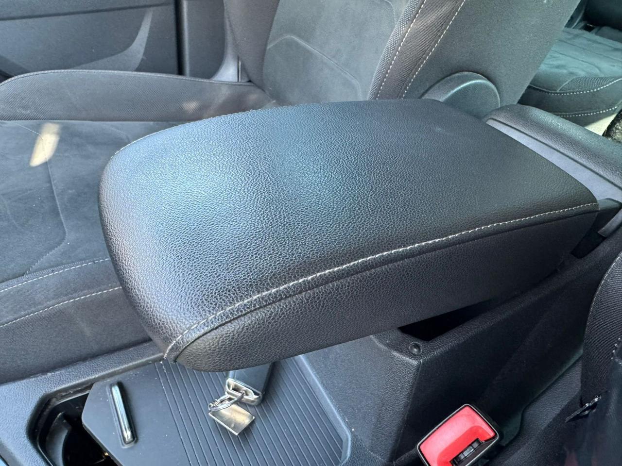 Volkswagen Volkswagen Tiguan usata 19