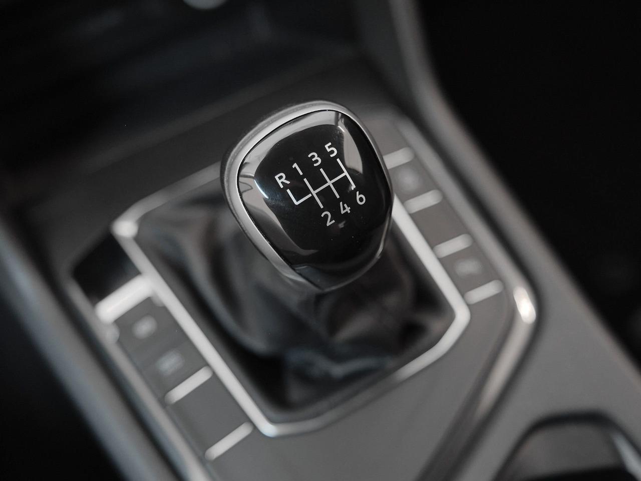 Volkswagen Volkswagen Tiguan usata 16