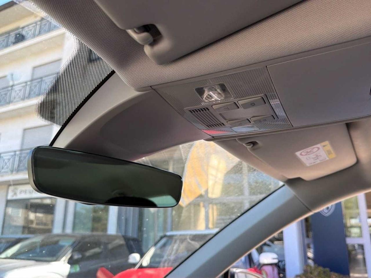 Volkswagen Volkswagen Tiguan usata 19