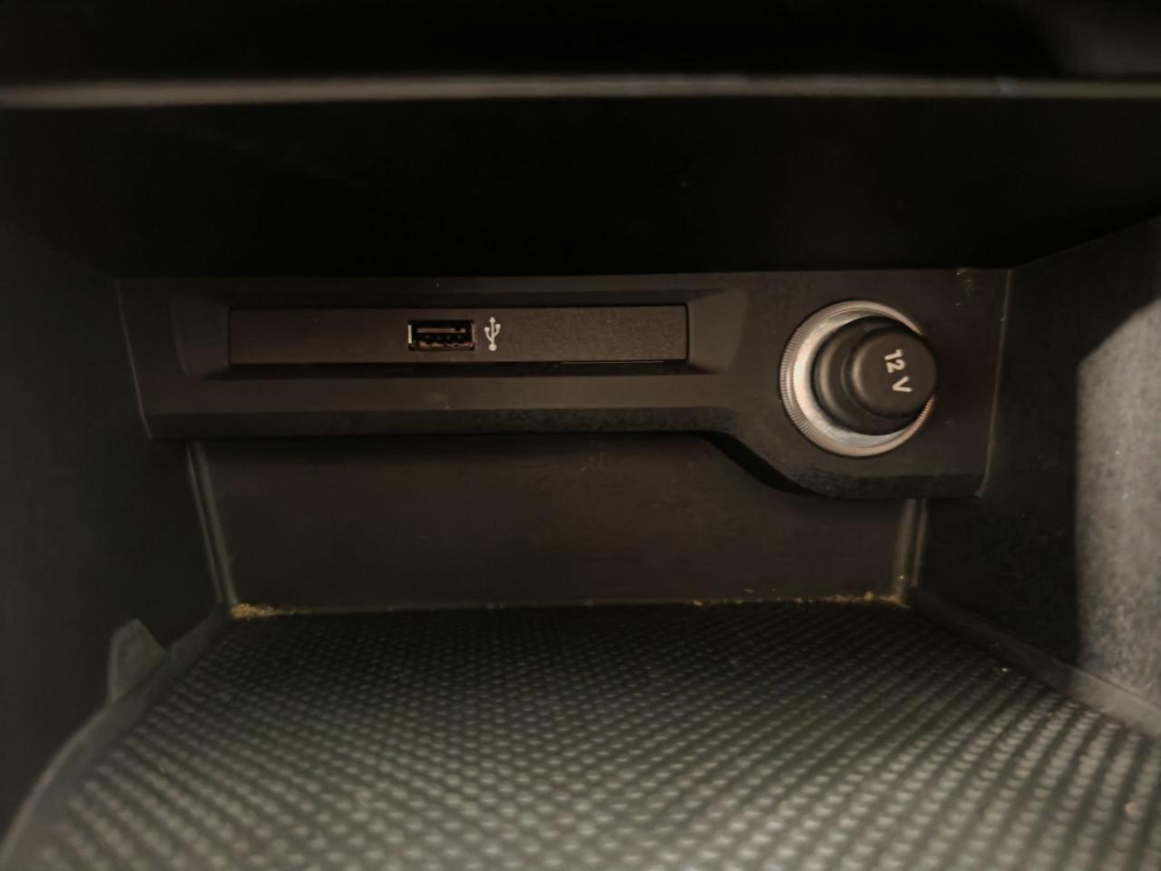 Volkswagen Volkswagen Touran usata, con Isofix